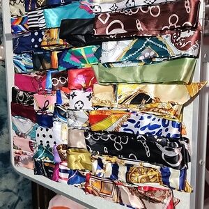 Twillys Bundle of 10 Randomly Selected 🎉Host Pick 🎉